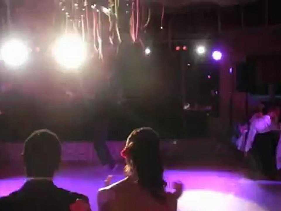 21 avril 2012