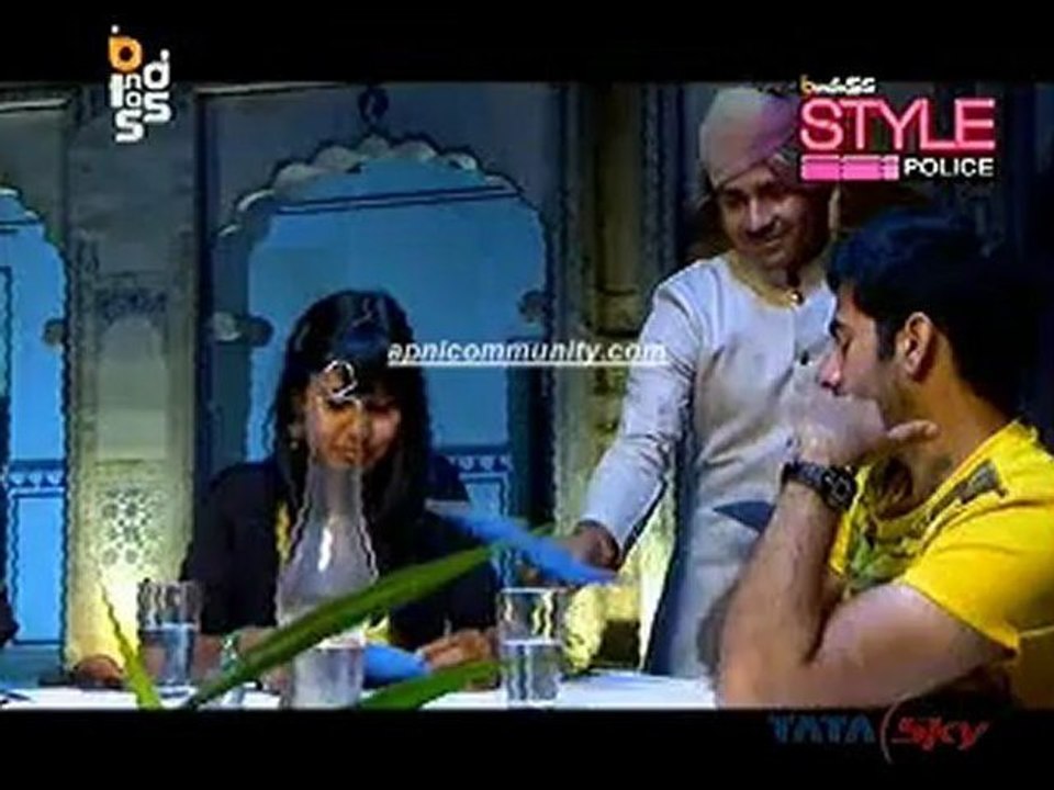 road diaries-22april2012-pt1_chunk_3