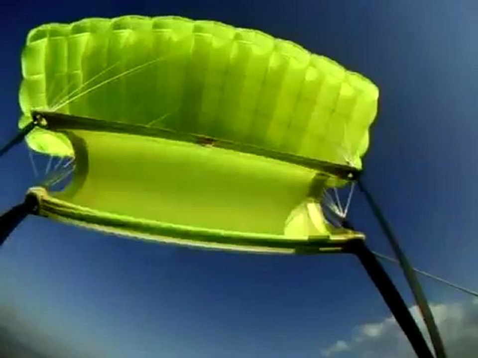 EPNFC Upside View