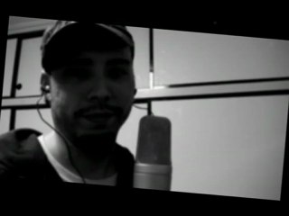 Mr. Banda -Perdidos no japao versao funk video HD