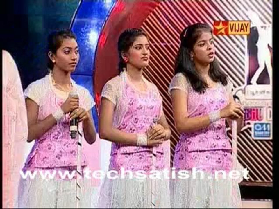 prabhu 2