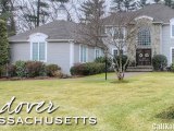 Video of 17 Buttonwood Ln | Andover, Massachusetts real estate & homes