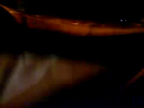 فري برس حلب سيف الدولة مسائية بمشاركة الحرائر 21 4 2012 Aleppo