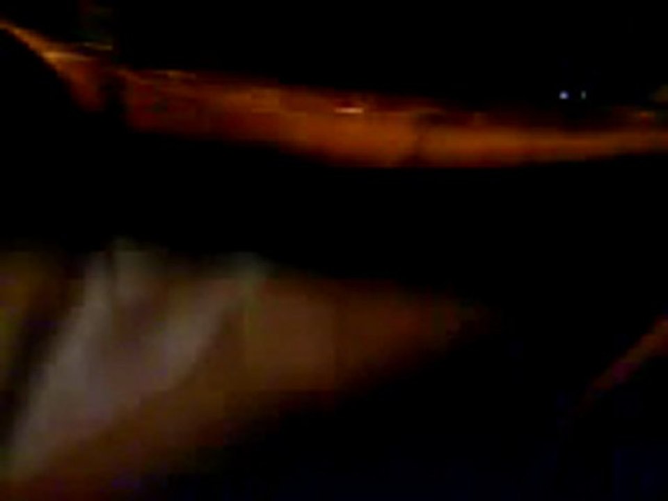 فري برس حلب سيف الدولة مسائية بمشاركة الحرائر 21 4 2012 Aleppo