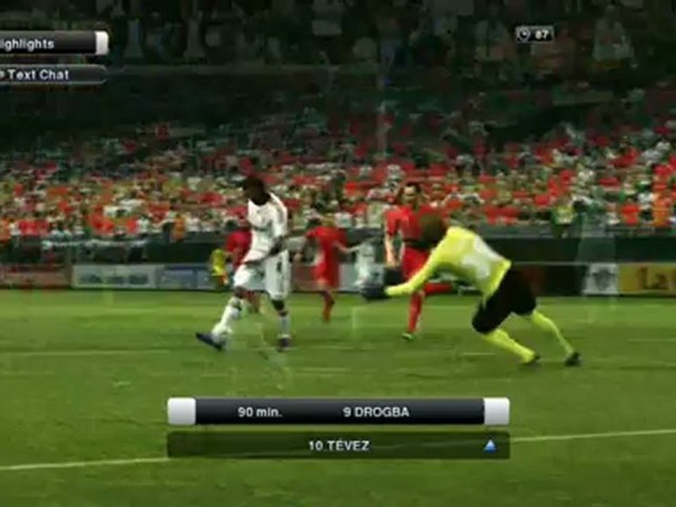 pes7m