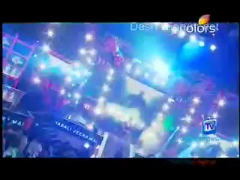 Ring Ka King [Episode 26]-22nd April 2012 Video Watch Online P3