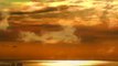 Best Amazing April Sunset Time Lapse from Corsica  - ChronoPhotographie à Propriano en Corse