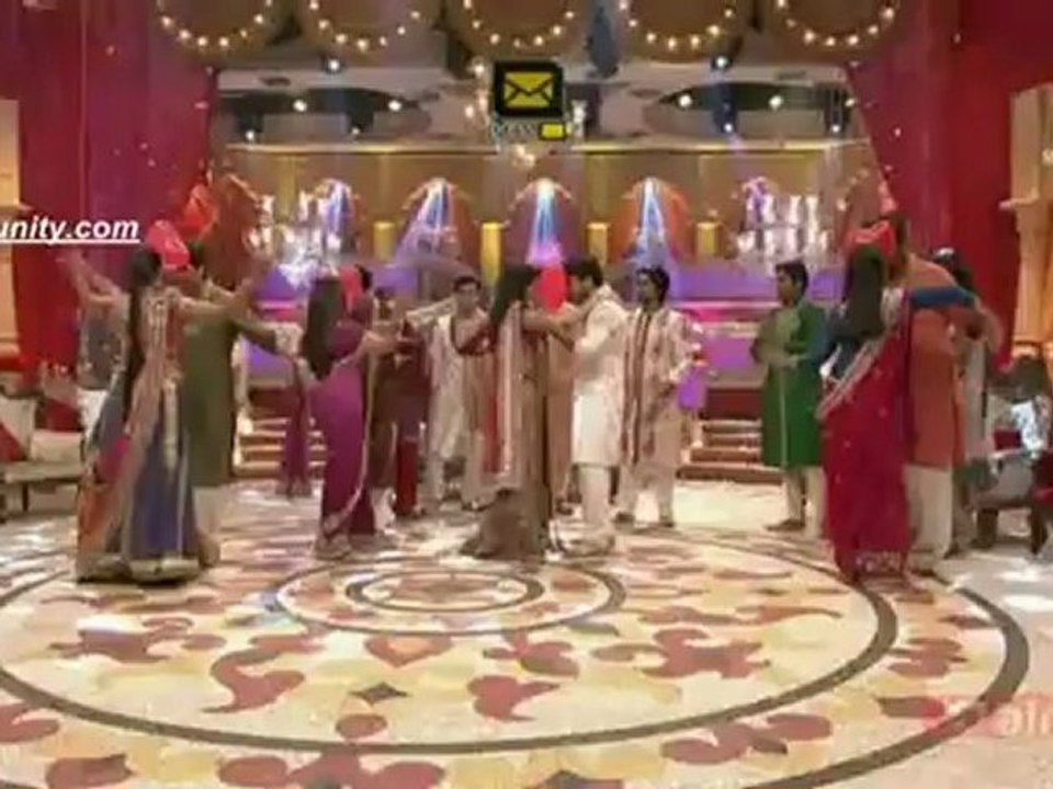 parivar ka tyohar-22april2012-pt4