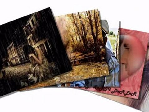 ÇEKİL GİT BAŞIMDAN YETER AĞLATMA...DURAK YİĞİT VİDEOSU-show0