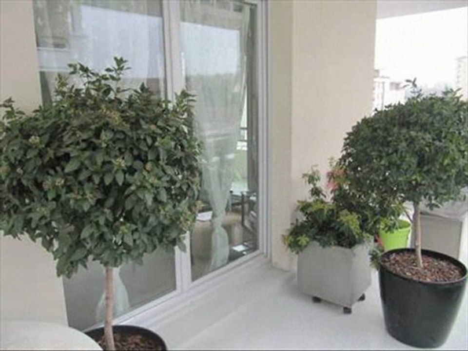 Vente Appartement mantes la jolie (78200) Yvelines - 4 pièces 85 m² - 290000 € (Fai)