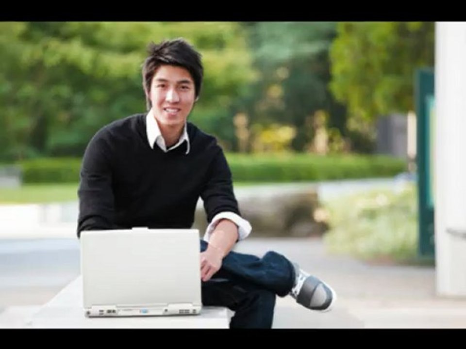 People Search By Social Security Number