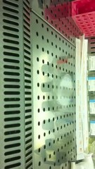 Inception- Lab style