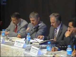 Osman ALÇI Hafızlık yarışması bölge üçüncüsü