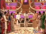 Star Parivaar Ka Tyohaar - 22nd April 2012 pt5