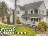 Video of 21 Middleton Dr | Bedford, New Hampshire real estate & homes