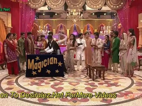Star Parivaar Ka Tyohaar - 22nd April 2012 Part2
