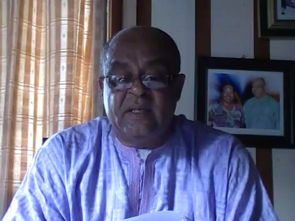 Déclaration de monsieur Mba-Ndong-sur-les-biens-mal-acquis-2/2