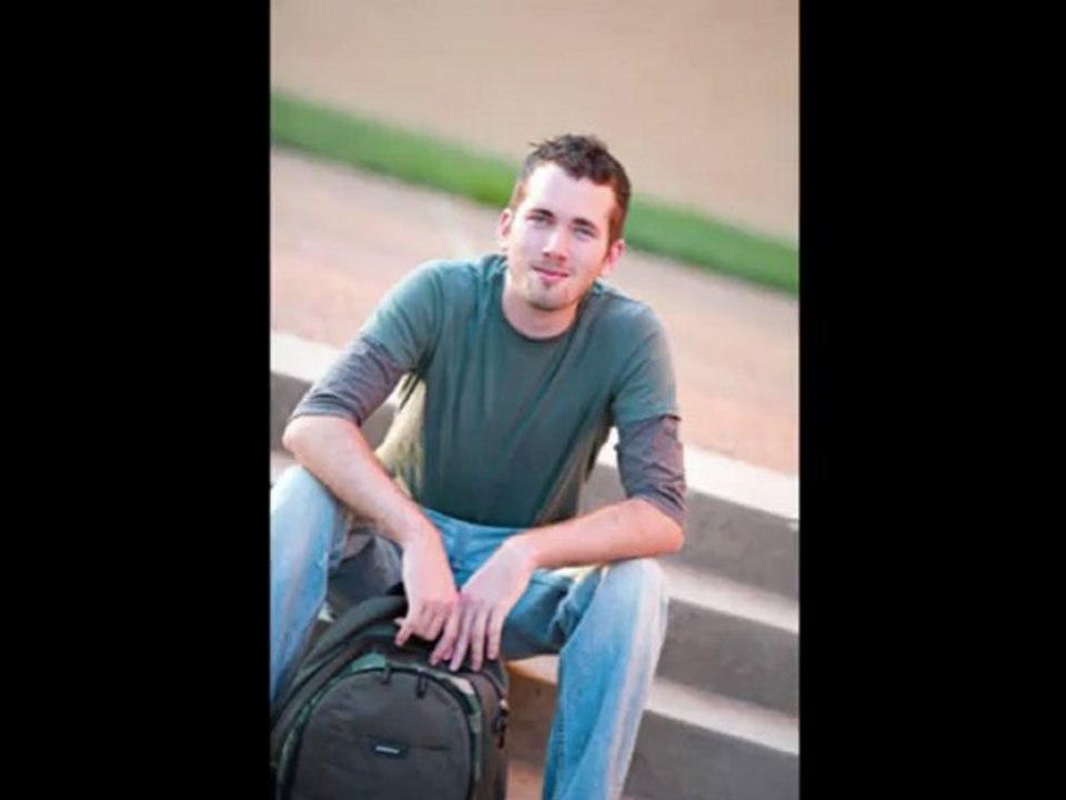 Find a Person By Social Security Number