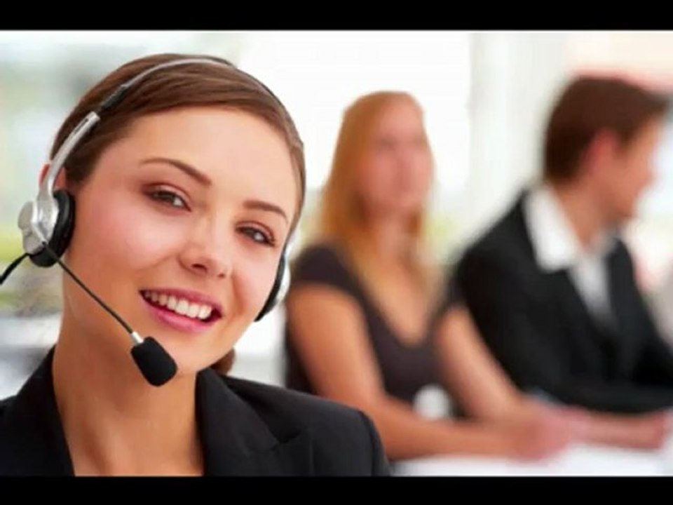 Social Security Number Verification