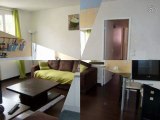 Vente Appartement mantes la jolie (78200) Yvelines - 4 pièces 72 m² - 193900 € (Fai)