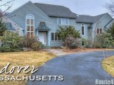 Video of 34 Powers Rd | Andover, Massachusetts real estate & homes