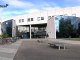 Le lycée Charles de Foucauld fête ses 30 ans (Schiltigheim)
