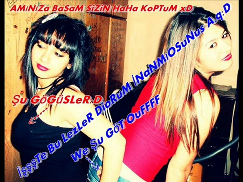 uyuzSevdam.Com S e x Sitesii qeLiin