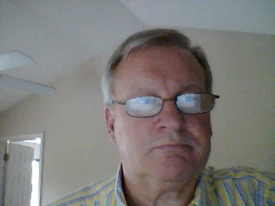 Capture 1 (4-20-2012 3-18 PM)