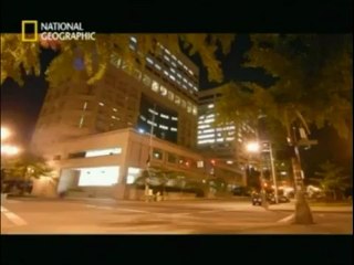 L'enfer des prisons Maison d'arret