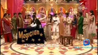 Star Parivaar Ka Tyohaar [Episode 02] - 22nd April 2012 Video