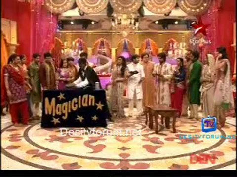 Star Parivaar Ka Tyohaar [Episode 02] - 22nd April 2012 Video