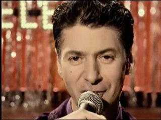 Étienne Daho - Le premier jour (du reste de ta vie) (Video)