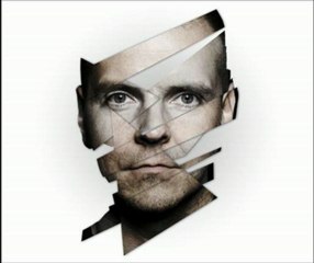 Moguai - U Know Y - Ash Howell Rework