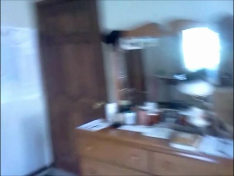 Historic Features of the Little Miami River 1700-1785