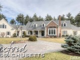 Video of 36 Dana Rd | East Boxford, Massachusetts real estate & homes