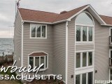 Video of 36 Fordham Way | Newbury (Plum Island), Massachusetts real estate & homes