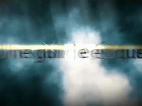 Sombres Présages - La Guilde