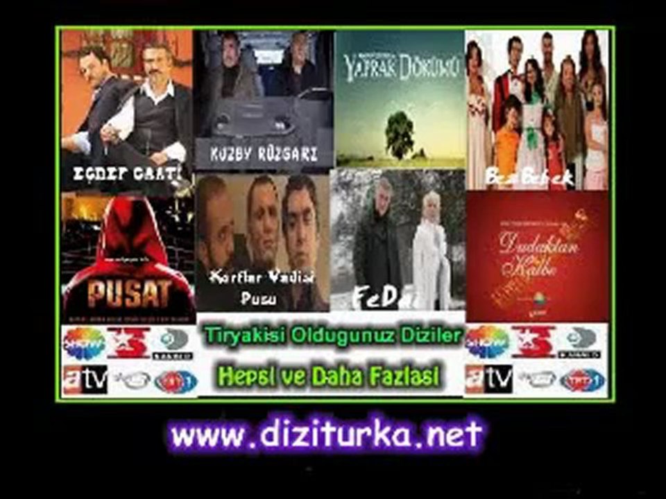 UYUZSEVDAM,UYUZ-SEVDAM.COM,FATİH TOPU OKU