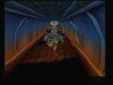 Crash TwinSanity Walkthrough - Episode 7/13 - Le Cuirassé de N.Gin
