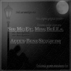 UYUZ-SEVDAM,UYUZSEVDAM.COM,FATİH TOPU