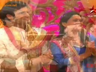 Star Parivaar Ka Tyohaar [Episode 02] - 22nd April 2012 Video Pt3