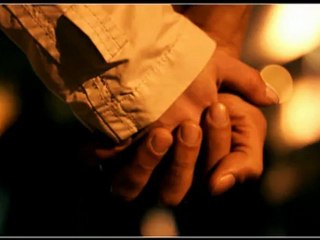 MC Erdem - Bugün Ve Yarın (2012 Yeni Klip)