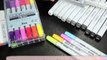 Copic markers cheap - Copic markers are the highest quality marker available in the world