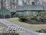 Video of 60 Lincoln Dr | New Boston, New Hampshire real estate & homes