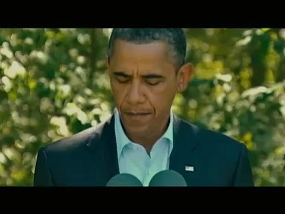 The Dictator. A.