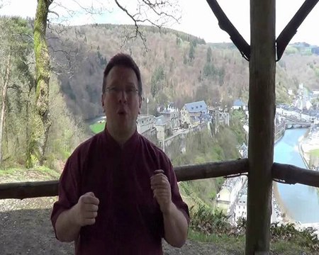 Comment sortir de la dépendance affective