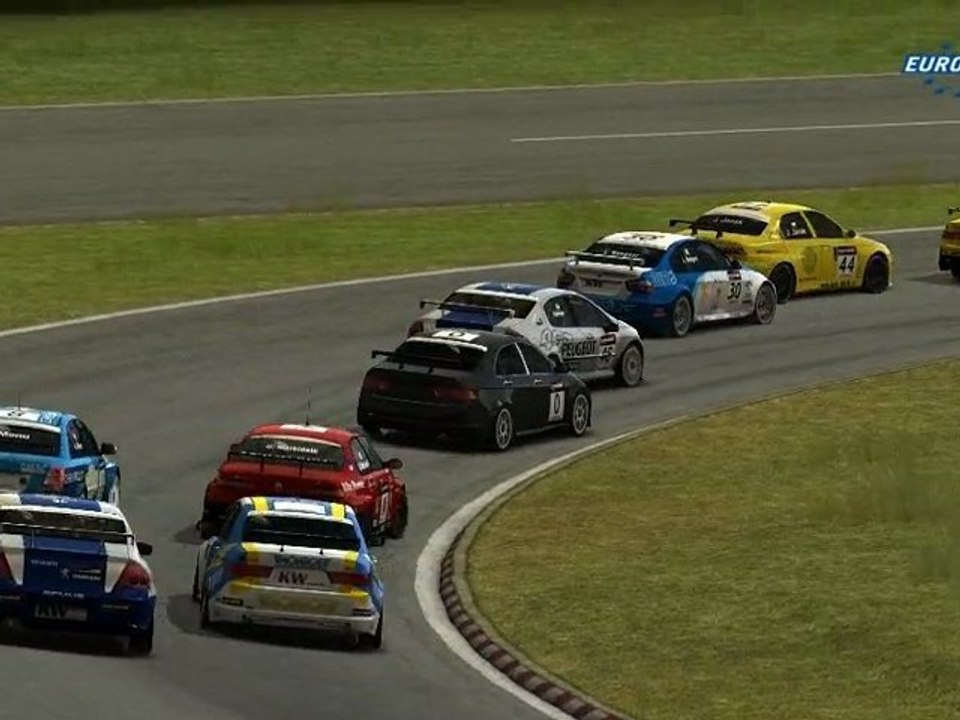 WTCC-Anderstorp_2