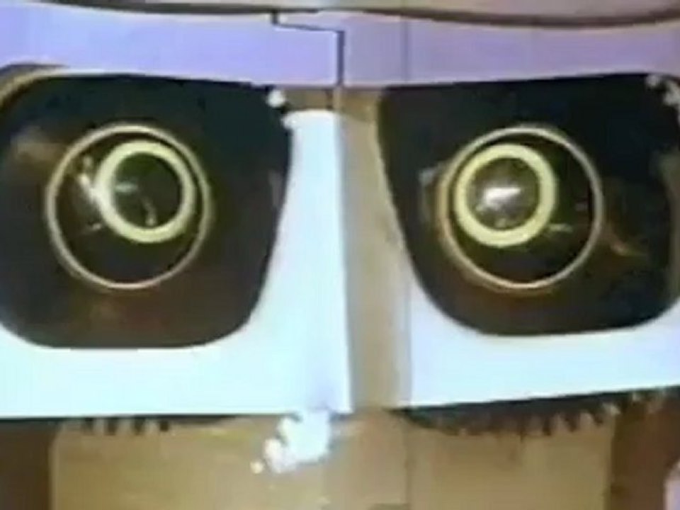 Bingineu | indietronic | electropop