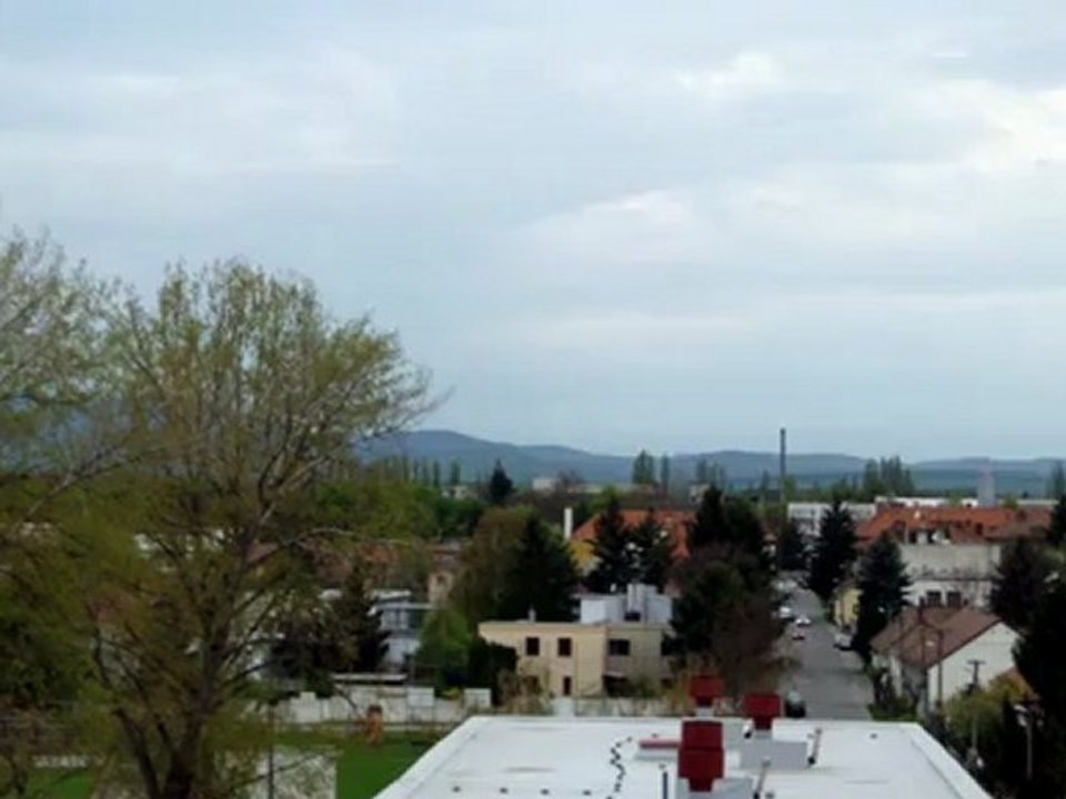 timelapse