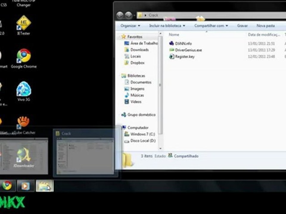 [LAST!] Driver Genius Professional 11 Serial Number - License Code For Free + Crack Keygen Key